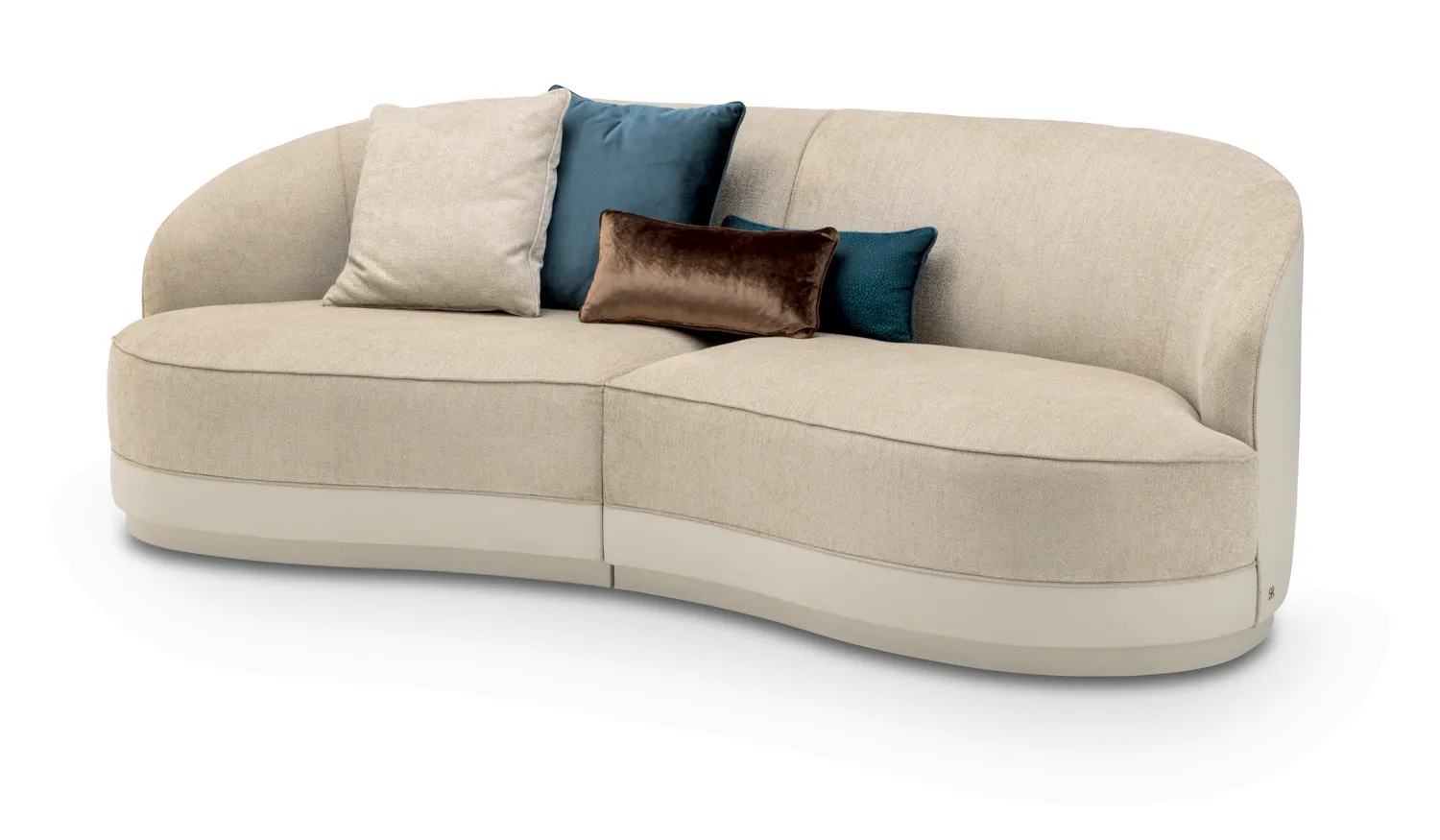 gallery-intro-Prestige Modular Sofa